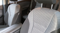 Nissan X-Trail 1.5 MHEV 163 N-Connecta 5dr Xtronic Petrol Station Wagon